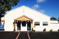 Wolds Day Nursery 692502 Image 0
